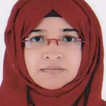 Doctor Profile