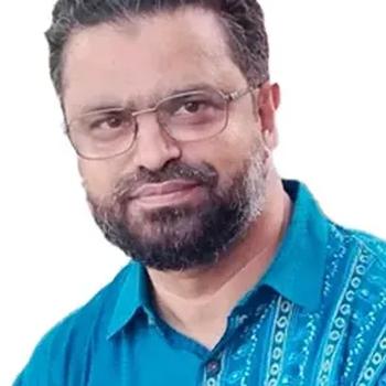 Doctor Profile