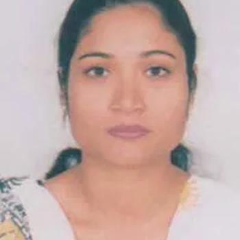 Doctor Profile
