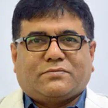 Doctor Profile