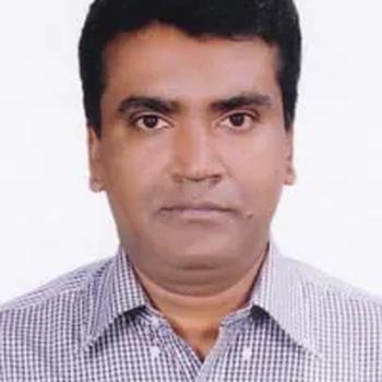 Doctor Profile