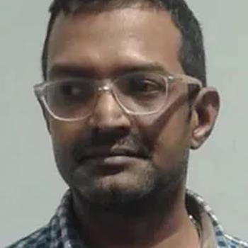 Doctor Profile