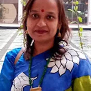 Doctor Profile