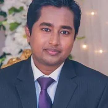 Doctor Profile