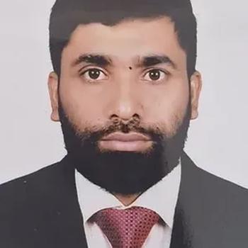Doctor Profile