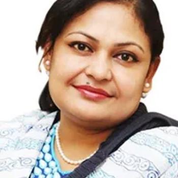 Doctor Profile
