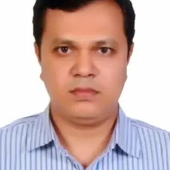 Doctor Profile
