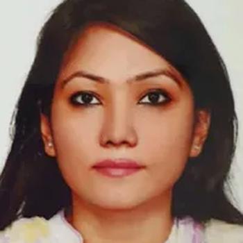 Doctor Profile