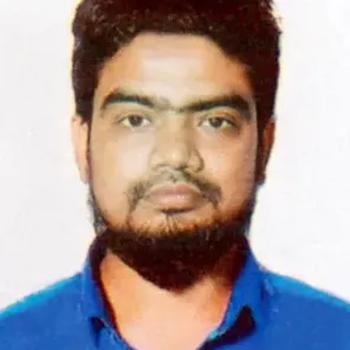 Doctor Profile