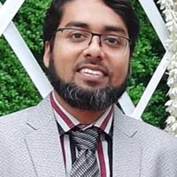 Doctor Profile