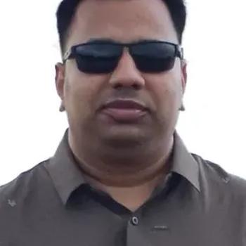 Doctor Profile