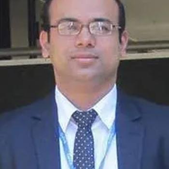 Doctor Profile