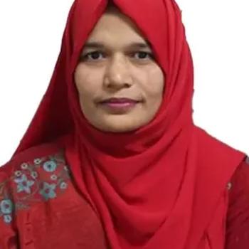 Doctor Profile