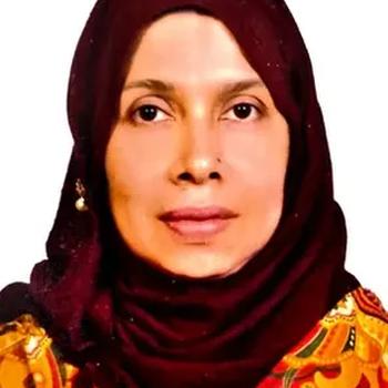 Doctor Profile