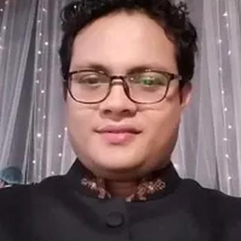 Doctor Profile
