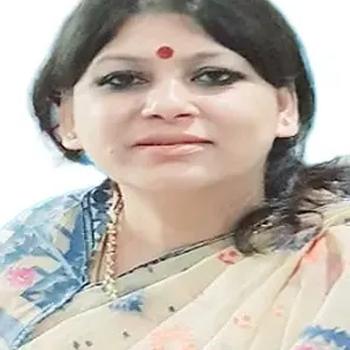 Doctor Profile