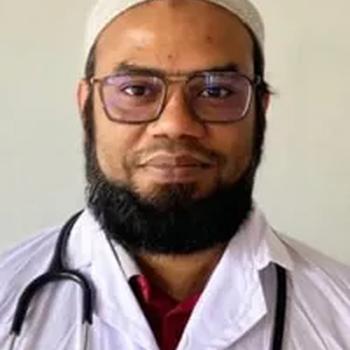 Doctor Profile