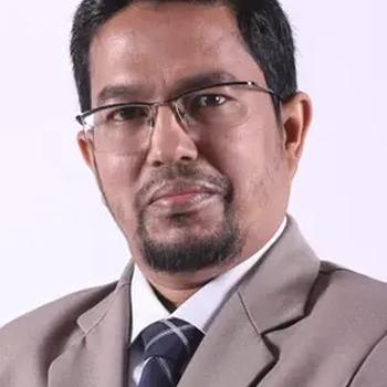 Doctor Profile