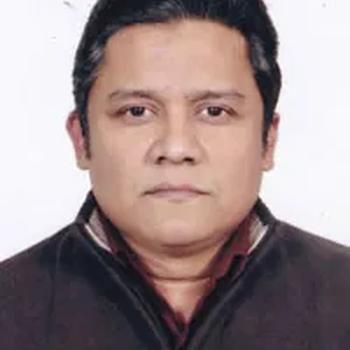 Doctor Profile