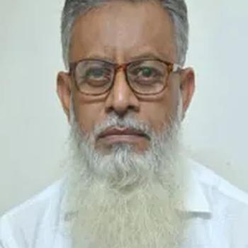 Doctor Profile