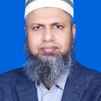 Doctor Profile