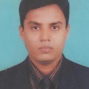Doctor Profile