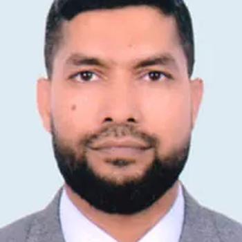 Doctor Profile