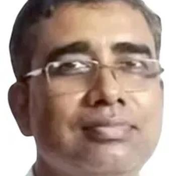 Doctor Profile