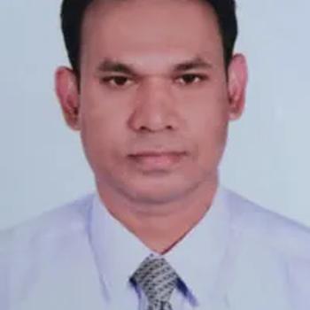 Doctor Profile