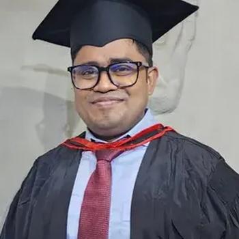 Doctor Profile