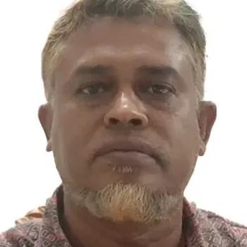 Doctor Profile