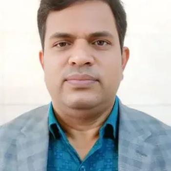 Doctor Profile