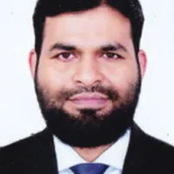 Doctor Profile