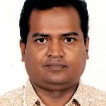 Doctor Profile