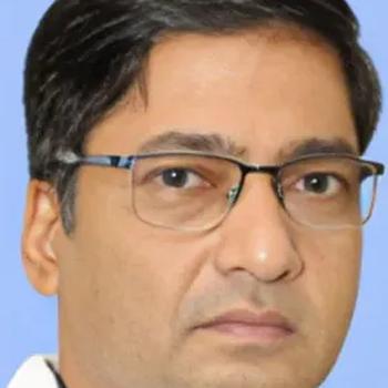 Doctor Profile