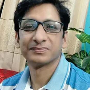 Doctor Profile