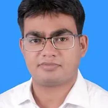Doctor Profile