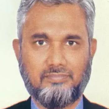 Doctor Profile