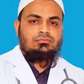 Doctor Profile