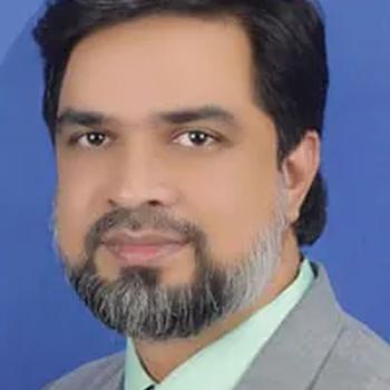 Doctor Profile