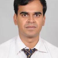 227+Best Urologist Doctor in Bangladesh