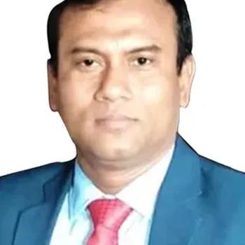 Doctor Profile