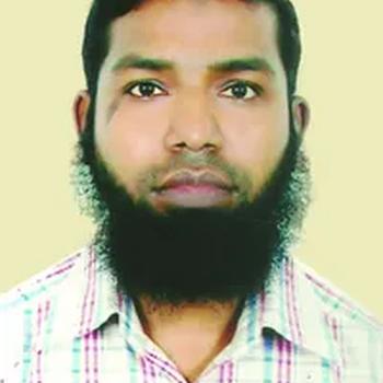 Doctor Profile