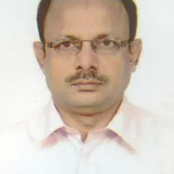 Doctor Profile