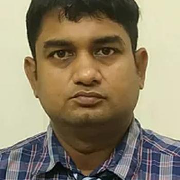 Doctor Profile