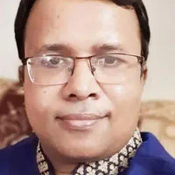 Doctor Profile