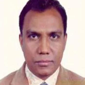 Doctor Profile