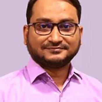 Doctor Profile