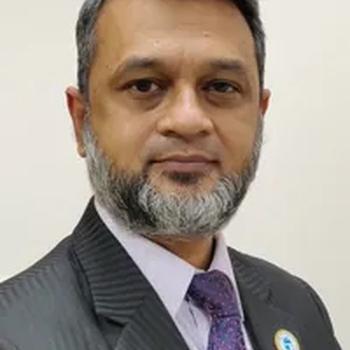 Doctor Profile