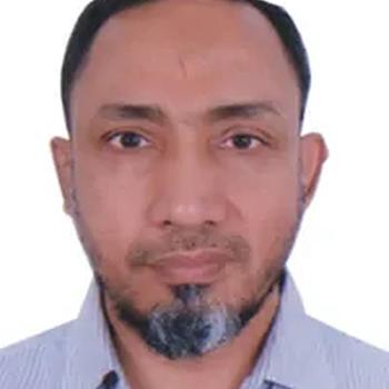 Doctor Profile